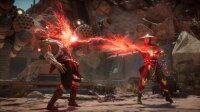 Mortal Kombat 11 / Playstation 4 / PS5 *TOP Zustand