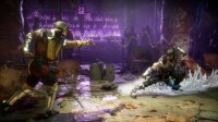 Mortal Kombat 11 / Playstation 4 / PS5 *TOP Zustand