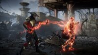 Mortal Kombat 11 / Playstation 4 / PS5 *TOP Zustand