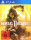 Mortal Kombat 11 / Playstation 4 / PS5 *TOP Zustand