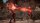 Mortal Kombat 11 / Playstation 4 / PS5 *TOP Zustand