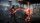Mortal Kombat 11 / Playstation 4 / PS5 *TOP Zustand