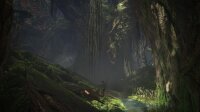 Monster Hunter World / Playstation 4 / PS5 *TOP Zustand