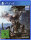 Monster Hunter World / Playstation 4 / PS5 *TOP Zustand