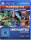 Uncharted - The Nathan Drake Collection / Playstation 4 / PS5 * Guter Zustand