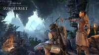 The Elder Scrolls Online: Premium Edition / Playstation 4 / PS5 *TOP Zustand