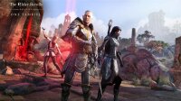The Elder Scrolls Online: Premium Edition / Playstation 4 / PS5 *TOP Zustand