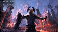 The Elder Scrolls Online: Premium Edition / Playstation 4 / PS5 *TOP Zustand