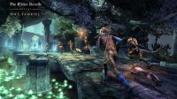 The Elder Scrolls Online: Premium Edition / Playstation 4 / PS5 *TOP Zustand