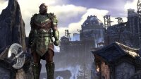 The Elder Scrolls Online: Premium Edition / Playstation 4 / PS5 *TOP Zustand