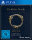The Elder Scrolls Online: Premium Edition / Playstation 4 / PS5 *TOP Zustand