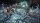 The Elder Scrolls Online: Premium Edition / Playstation 4 / PS5 *TOP Zustand
