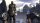 The Elder Scrolls Online: Premium Edition / Playstation 4 / PS5 *TOP Zustand