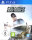 Fishing Sim World / Playstation 4 / PS4 ohne Handbuch * Top Zustand