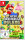 New Super Mario Bros. U Deluxe *Nintendo Switch* Top Zustand