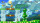 New Super Mario Bros. U Deluxe *Nintendo Switch* Top Zustand