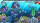 New Super Mario Bros. U Deluxe *Nintendo Switch* Top Zustand