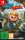 Rad Rodgers [Radical Edition] *Nintendo Switch* Top Zustand