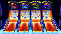 Carnival Games / Playstation 4 / PS5 *TOP Zustand