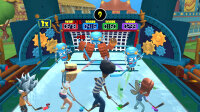 Carnival Games / Playstation 4 / PS5 *TOP Zustand