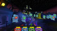 Carnival Games / Playstation 4 / PS5 *TOP Zustand