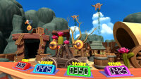Carnival Games / Playstation 4 / PS5 *TOP Zustand
