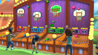 Carnival Games / Playstation 4 / PS5 *TOP Zustand
