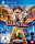 Carnival Games / Playstation 4 / PS5 *TOP Zustand