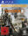 Tom Clancys - The Division 2 (Gold Edition ) / Playstation 4 / PS5 * Guter Zustand