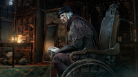 Bloodborne / Playstation 4 / PS5 *TOP Zustand
