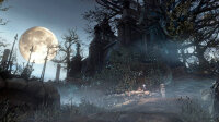 Bloodborne / Playstation 4 / PS5 *TOP Zustand