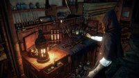 Bloodborne / Playstation 4 / PS5 *TOP Zustand