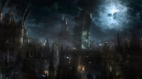 Bloodborne / Playstation 4 / PS5 *TOP Zustand