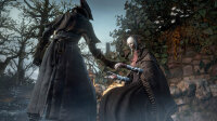 Bloodborne / Playstation 4 / PS5 *TOP Zustand