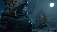 Bloodborne / Playstation 4 / PS5 *TOP Zustand
