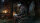 Bloodborne / Playstation 4 / PS5 *TOP Zustand