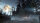 Bloodborne / Playstation 4 / PS5 *TOP Zustand