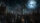 Bloodborne / Playstation 4 / PS5 *TOP Zustand