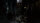 Bloodborne / Playstation 4 / PS5 *TOP Zustand