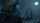 Bloodborne / Playstation 4 / PS5 *TOP Zustand