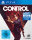 Control / Playstation 4 / PS5 *TOP Zustand
