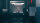 Control / Playstation 4 / PS5 *TOP Zustand