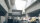 Control / Playstation 4 / PS5 *TOP Zustand