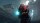 Just Cause 4 / Playstation 4 / PS5 *TOP Zustand