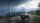 Just Cause 4 / Playstation 4 / PS5 *TOP Zustand