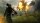 Just Cause 4 / Playstation 4 / PS5 *TOP Zustand