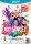 Just Dance 2019 (Nintendo Wii U) Top Zustand
