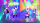 Just Dance 2019 (Nintendo Wii U) Top Zustand