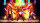 Just Dance 2019 (Nintendo Wii U) Top Zustand