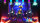 Just Dance 2019 (Nintendo Wii U) Top Zustand